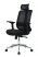 Кресло Box RCH A663-3D-M3 Черный (Черный)
