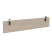 Царга для стола на каркасе Onix O.M-CS-4 1450x18x320 (Тиквуд Светлый)