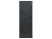Офисный сейф AIKO AMH-125/2T (223T) (Графит)