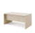 FERMO WOOD Стол для руководителя L160 (Венге)