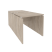 Рабочая станция Onix O.D.RS-2.0.8 780x1635x750 (Тиквуд Светлый)