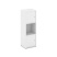 Стеллаж Locker Plus LK.K-001 408x350x1203 (Дуб Аризона)