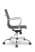 Офисное кресло College H-966F-2/Black (Черный)