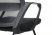 Кресло Point RCH 8325G Черный/Черный (Черный)