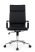 Кресло Hugo RCH 6003-1SE Черный (Черный)