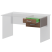Тумба подвесная Арго АТ-02 430x450x280 (Темный шимо)