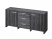 Тумба для документов Festus FI-13-01.D 1804x460x806 (Орех Пацифик Табак)