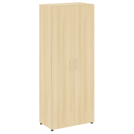 Шкаф высокий широкий нужен топ LT.ST 1.9 800x450x1990 (Акация Лорка)