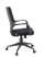 Trio Black LB T Ткань Черный (Everprof Trio Black LB T Ткань Черный)