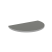 Приставка Riva А.ПР-2 720x400x22 (Орех Гварнери)