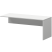 Модуль линейный Смарт СМСН25-18.60 1800x600x750 (Таксония)
