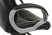 Офисное кресло Albert Premium Black (Черный)