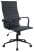 Rio Black T (Everprof Rio Black T)