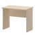 Стол с правым кабель каналом Арго А-001.60.К.ПР 900x600x760 (Бук)