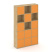 Стеллаж Locker Plus LK.K-009 1188x350x1983 (Дуб Аризона)