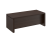 Стол руководителя Mark МК 131 2000x900x760 (Дуб валенсия)