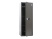 Офисный сейф AIKO TM-120T EL (Серый)