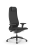 Кресло для руководителя Метта SynchroSit 10 B1-104D - T /Um00/Nb00/D02P(M23.B11.G19.W02) (Черный)