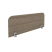 Экран Style Л.ЭКР-1 900x370x18 (Вяз Благородный)