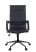 Rio Black T (Everprof Rio Black T)