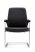 Кресло Sitting RCH D825-5 Черный (Черный)