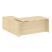 Стол для руководителя правый LT.C 18 R 1800x2000x750 (Вяз Благородный)