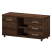 Греденция Приоритет К-971 1200x446x600 (Кронберг)
