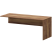 Модуль линейный Смарт СМСН25-18.60 1800x600x750 (Таксония)
