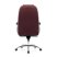 Офисное кресло Harald Premium Burgundy (Вишневый)