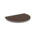 Приставка Style Л.ПР-2.1 600x400x22 (Вяз Благородный)