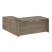 Стол для руководителя правый LT.C 18 R 1800x2000x750 (Вяз Благородный)