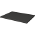 Топ Смарт СМШ-8Т25-6 792x596x25 (Кронберг)