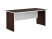 Стол письменный 160 Next 25101 1600x800x715 (Rovere)