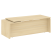 Стол для руководителя правый LT.В 22 R 2200x900x750 (Вяз Благородный)