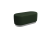 Пуфик PV-3 (Oregon 16/Серебро)