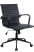 Leo Black T (Everprof Leo Black T)