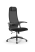 Кресло для руководителя Метта Sit 10 B1-111U - X2+UMF(X1) /Ub00/Wh00/U0mL-b(M09.B11.G19.W02) (Черный)