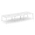 Рабочая станция 2-х сторонняя SN-5P.DRS-061 (2940х1232х750) (Тиквуд Светлый/Металл Антрацит)