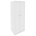 Гардероб широкий Style Л.ГБ-2 778x580x1980 (Вяз Благородный)