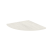 Приставка Style Л.ПР-4 600x600x22 (Вяз Благородный)
