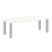 Стол переговорный LT.SP2 2400x1200x750 (Снежная Патина/Антрацит металл)