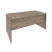 Стол письменный Onix O.SP-4.8 1580x800x750 (Тиквуд Светлый)