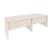 Рабочая станция Onix O.RS-2.2.8 2360x800x750 (Тиквуд Светлый)