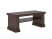 Стол кофейный Porto PRT206 1200x600x500 (Rovere Cafe)