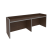 Надставка на стол Style Л.НС-2 1180x300x420 (Вяз Благородный)