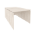 Рабочая станция Onix O.D.RS-2.1.8 980x1635x750 (Тиквуд Светлый)