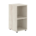 Каркас шкафа узкого LOFTIS LLC 40 400х430х781 (Сосна Эдмонт)