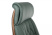 Офисное кресло Byron YS1505A Зеленый (Зеленый)