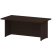 Стол руководителя Приоритет К-961 1800x900x750 (Кронберг)