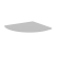 Приставка Riva А.ПР-5 600x720x22 (Орех Гварнери)